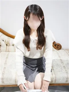 瀬木 若菜/28歳 - (人妻セレブ宮殿)