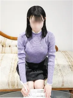 佐伯 美緒/25歳 - (人妻セレブ宮殿)