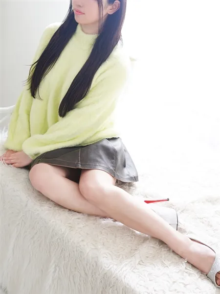 佐伯美緒の写真3枚目