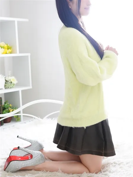 佐伯美緒の写真4枚目