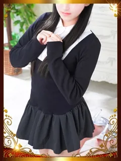 高嶺 玲奈の紹介写真