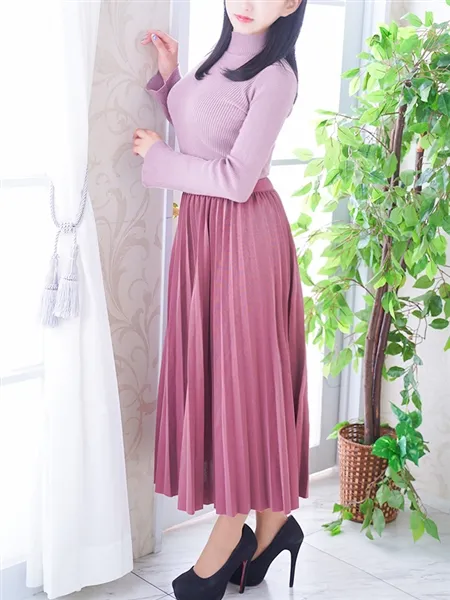 静川さえの写真2枚目