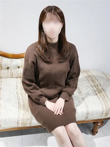 花香みなの写真1枚目