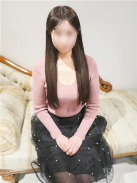 橋本絵里香の写真1枚目