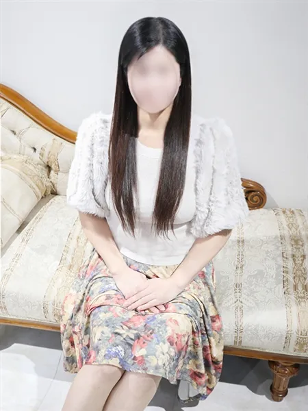 白谷久実の写真1枚目