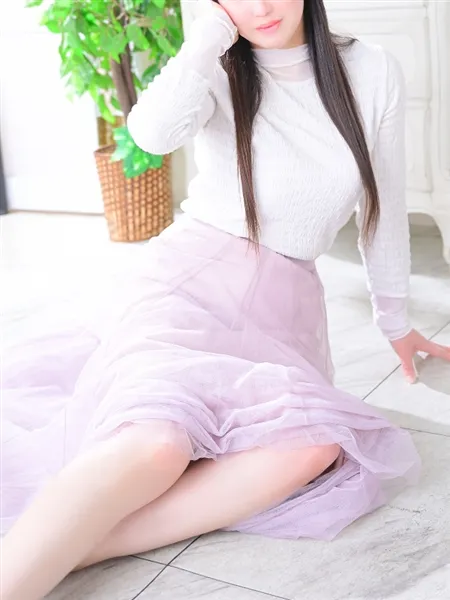 白谷久実の写真3枚目