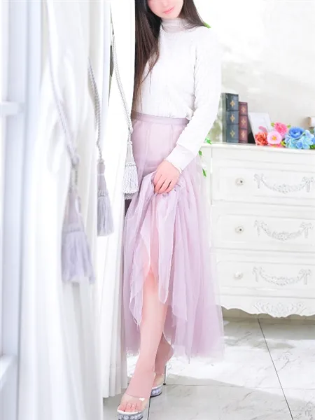 白谷久実の写真4枚目