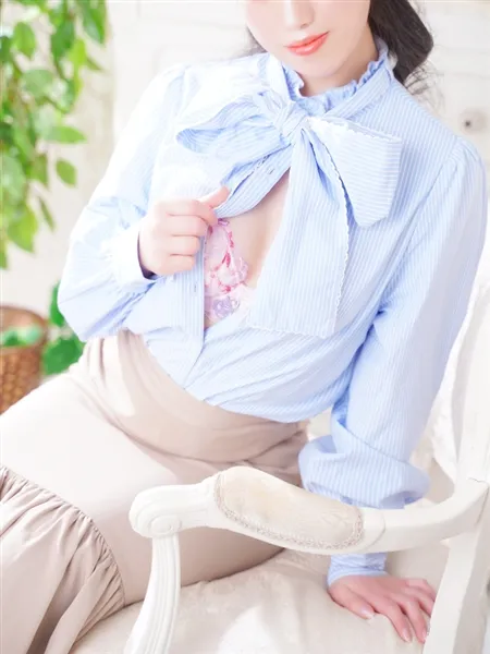 押野秋華の写真4枚目