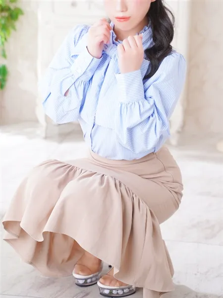 押野秋華の写真2枚目