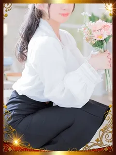 押野 秋華の紹介写真