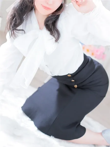 4枚目の写真