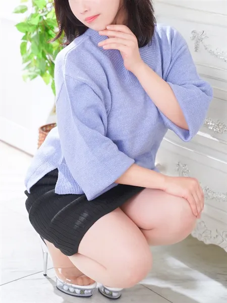 音野早苗の写真4枚目