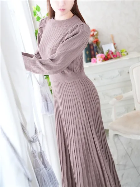 里原明美の写真2枚目