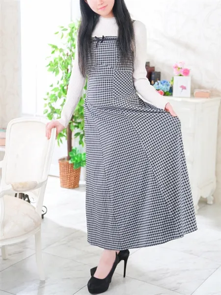 桃川るかの写真4枚目