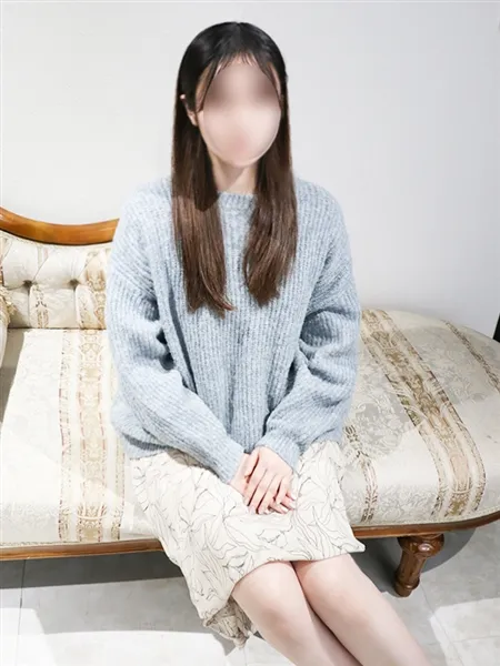 今村奏の写真1枚目