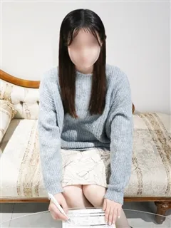 今村 奏/26歳 - (人妻セレブ宮殿)