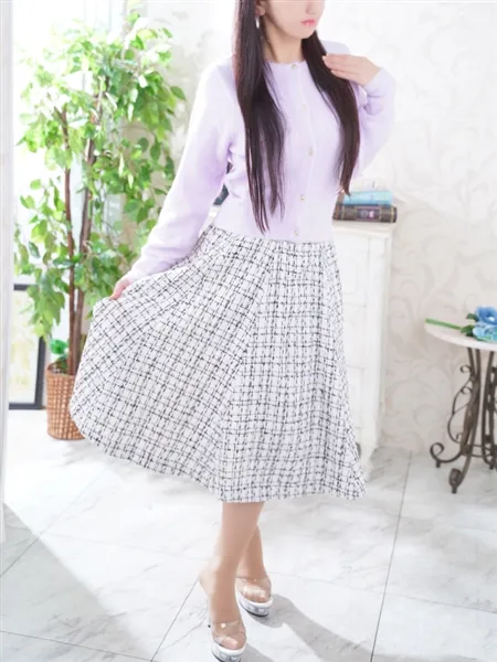 山根美穂の写真2枚目