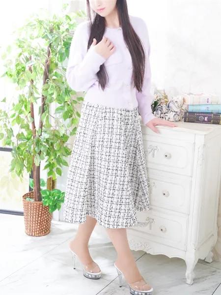 山根美穂の写真4枚目