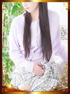 山根 美穂/44歳 - (人妻セレブ宮殿)