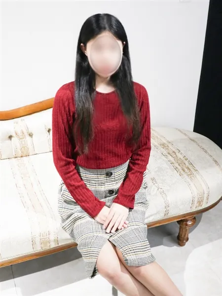 小野寺しずくの写真1枚目