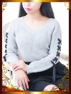 小野寺 しずく/25歳 - (人妻セレブ宮殿)