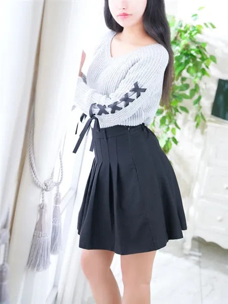 小野寺しずくの写真2枚目