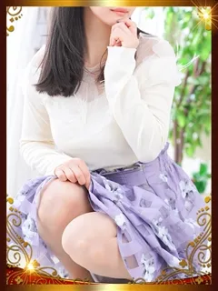 秋風 楓/35歳 - (人妻セレブ宮殿)