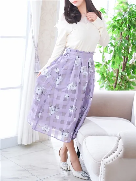 秋風楓の写真2枚目