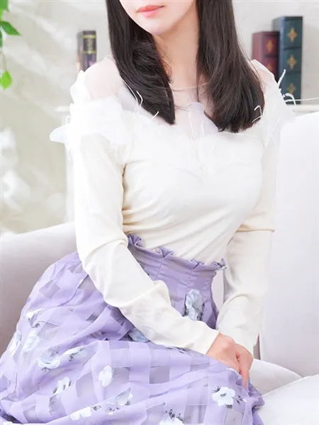 秋風楓の写真1枚目