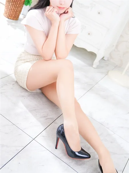 星風もえの写真2枚目