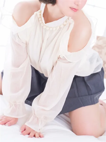 玉置聖華の写真3枚目