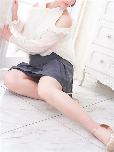 玉置聖華の写真2枚目