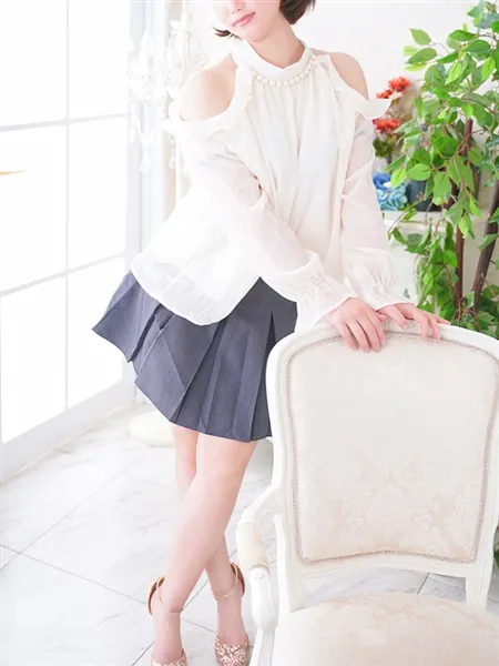 玉置聖華の写真1枚目