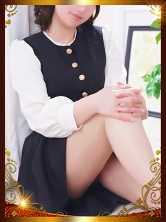 玉置 聖華の紹介写真
