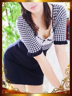 藍玉 さくの紹介写真