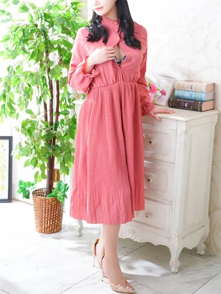 桐原水奈の写真2枚目