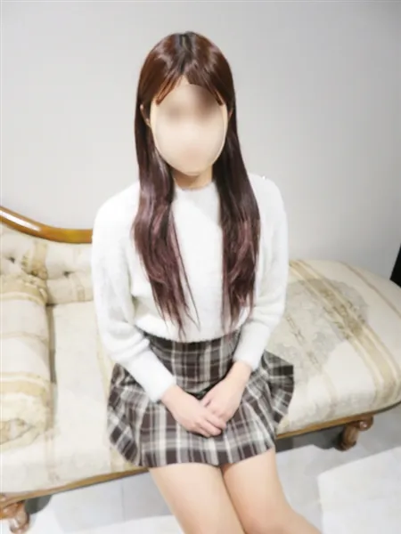 神田るりの写真1枚目