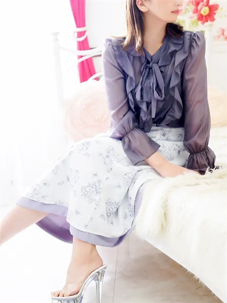 池上結の写真3枚目