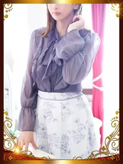 池上 結/44歳 - (人妻セレブ宮殿)