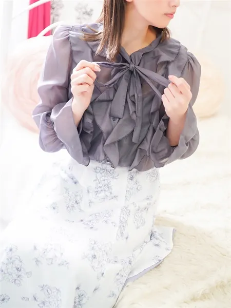 池上結の写真4枚目