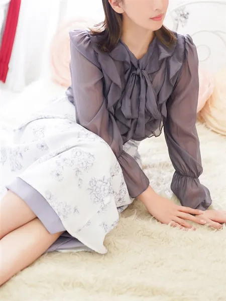 池上結の写真2枚目