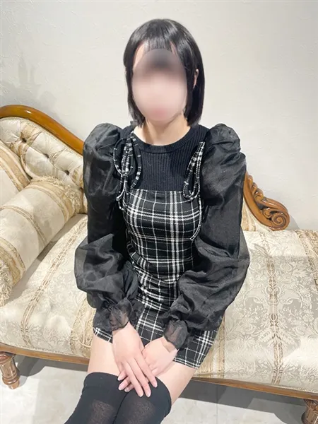 春島雅の写真1枚目