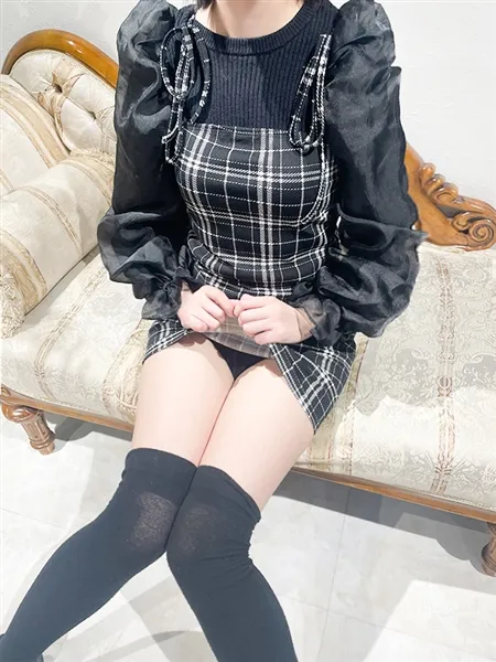 春島雅の写真2枚目