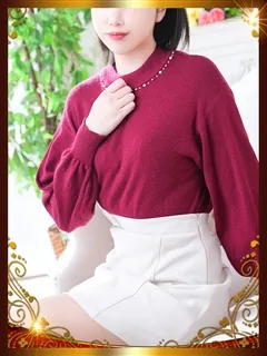 春島 雅/25歳 - (人妻セレブ宮殿)