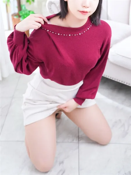 春島雅の写真4枚目