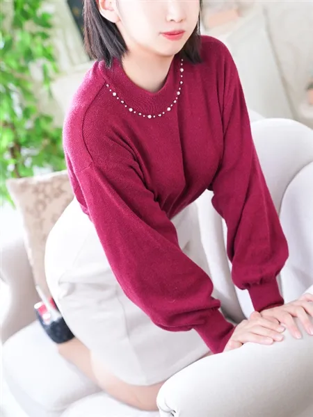 春島雅の写真1枚目