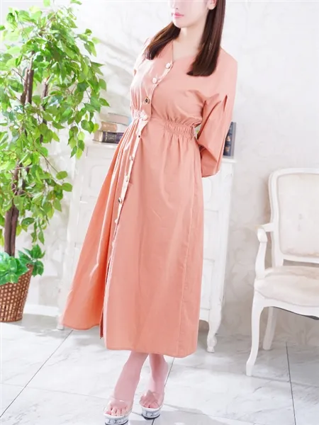 駒井ゆめの写真1枚目