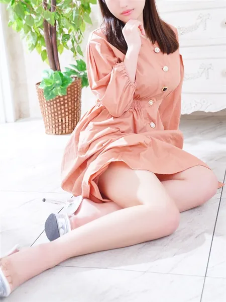 駒井ゆめの写真2枚目