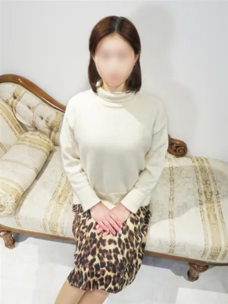 成瀬香織の写真1枚目