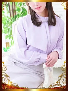 天音 りつ/25歳 - (人妻セレブ宮殿)